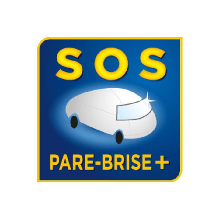 Photo d'illustration 1 sur 2