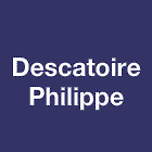 Photo d'illustration 1 sur 2