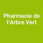 Photo d'illustration 1 sur 4