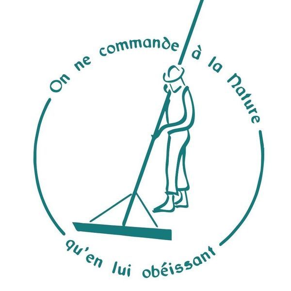 Photo d'illustration 1 sur 3