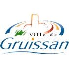 Photo d'illustration 1 sur 6