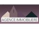 Photo d'illustration 1 sur 7
