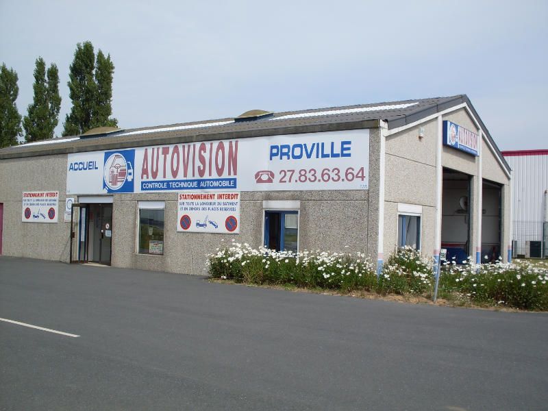 Photo d'illustration 2 sur 2