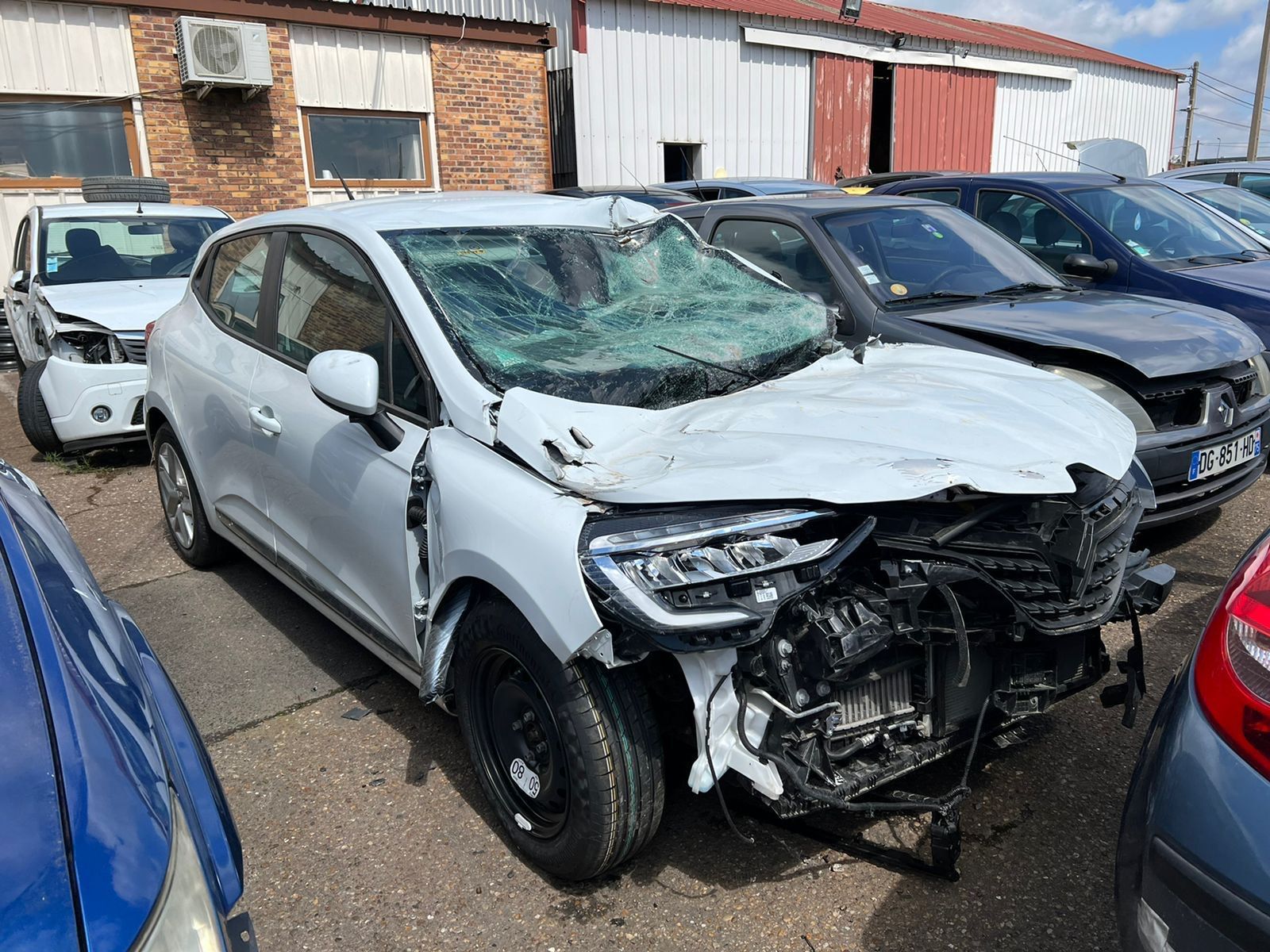 Photo d'illustration 2 sur 7