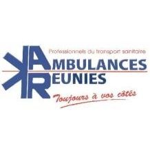 Photo d'illustration 1 sur 2