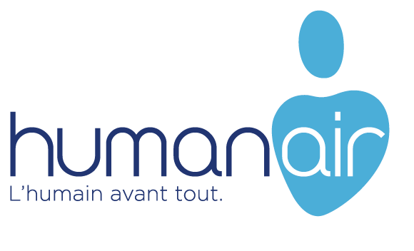 Photo d'illustration 1 sur 5