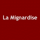 Photo d'illustration 1 sur 3