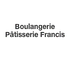 Photo d'illustration 1 sur 9