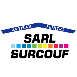 Photo d'illustration 1 sur 6