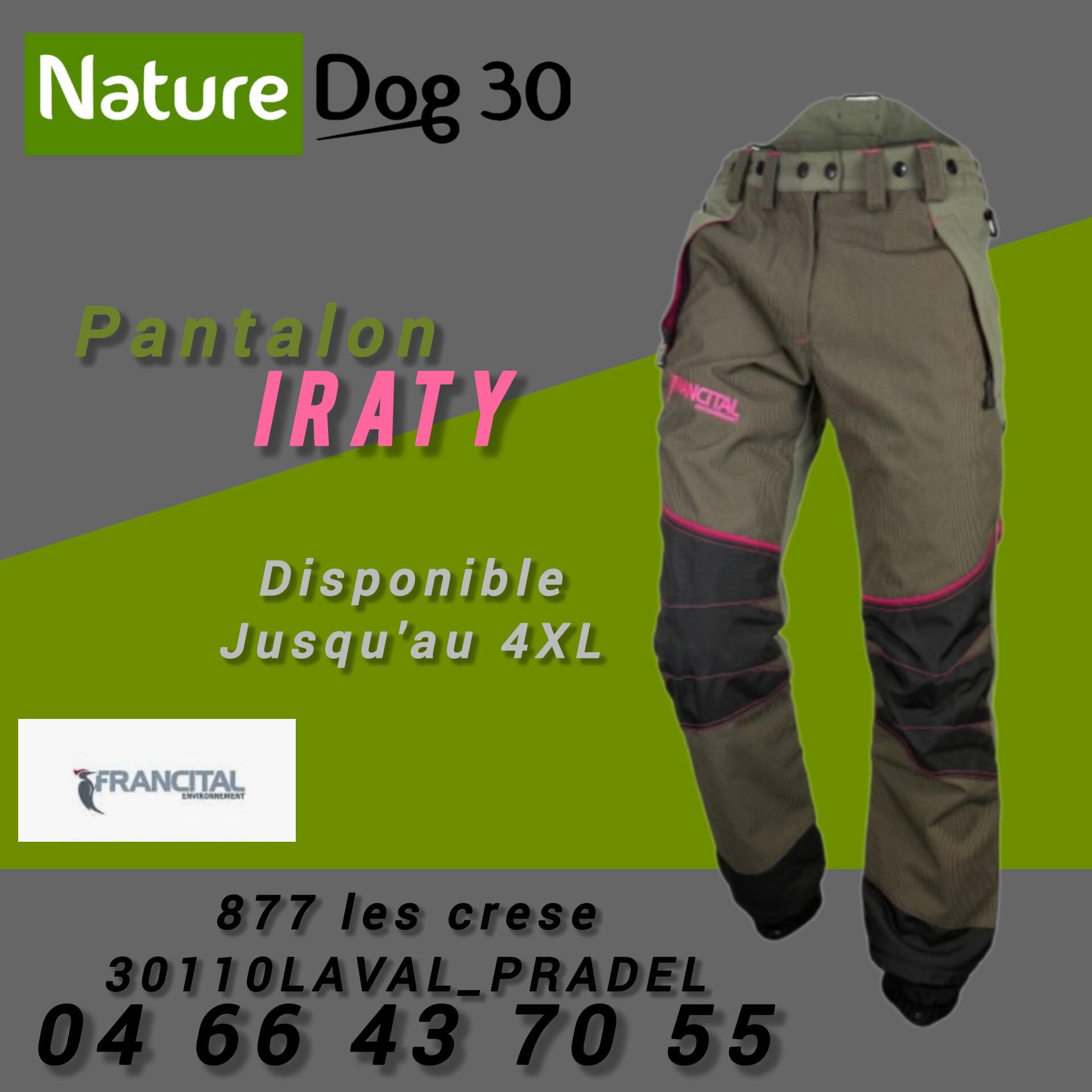 Photo d'illustration 4 sur 9