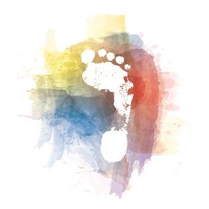 Photo d'illustration 2 sur 7