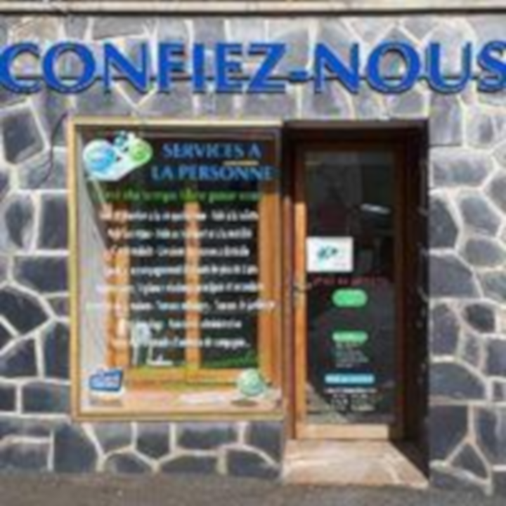 Photo d'illustration 4 sur 6