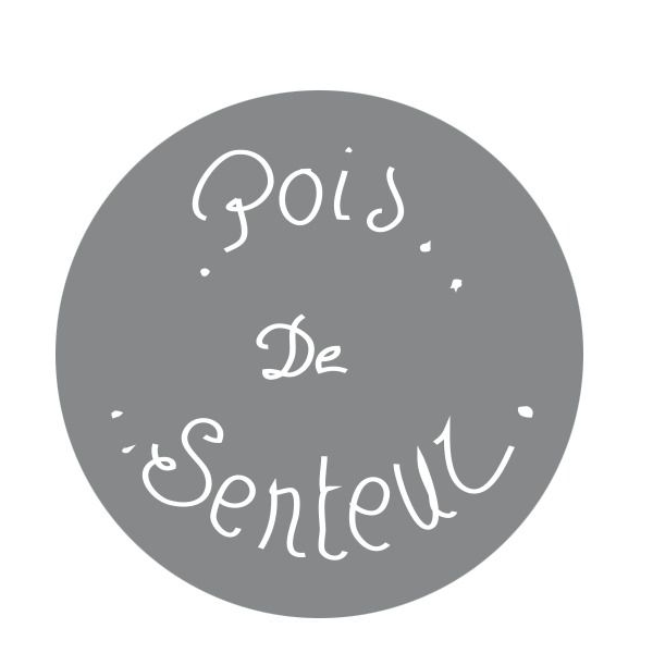 Photo d'illustration 1 sur 12