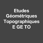Photo d'illustration 2 sur 3