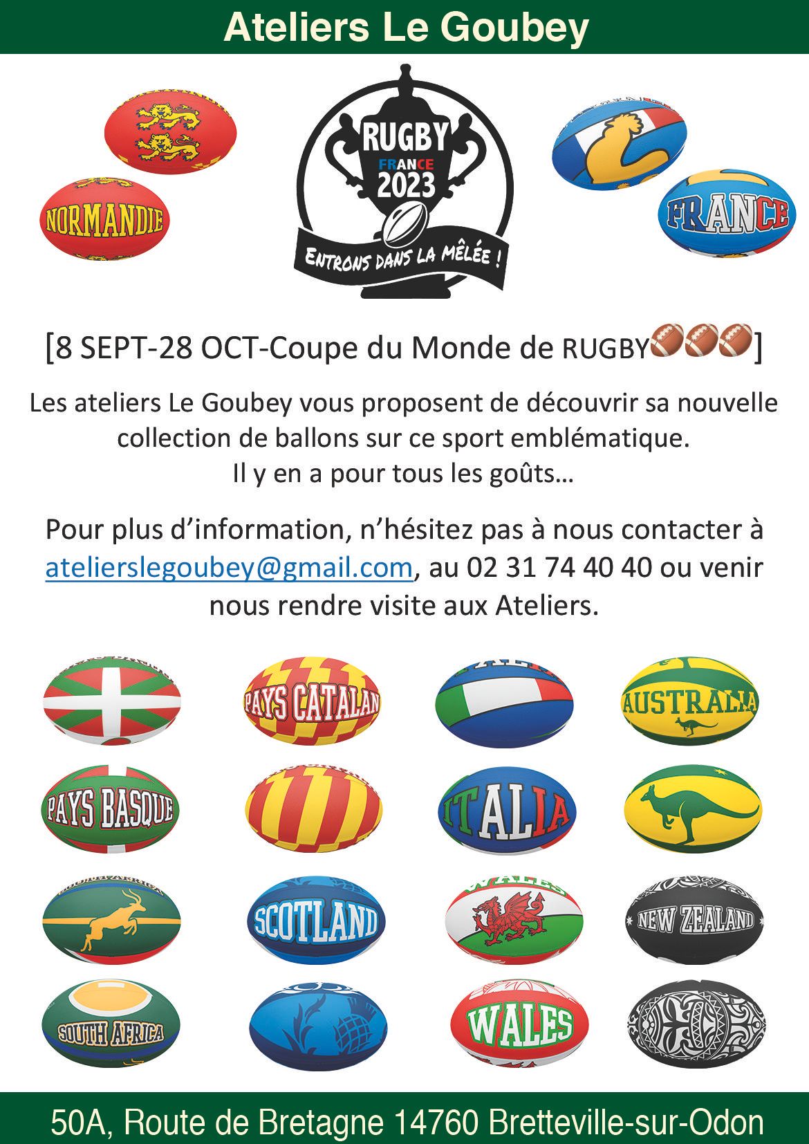 Photo d'illustration 3 sur 15