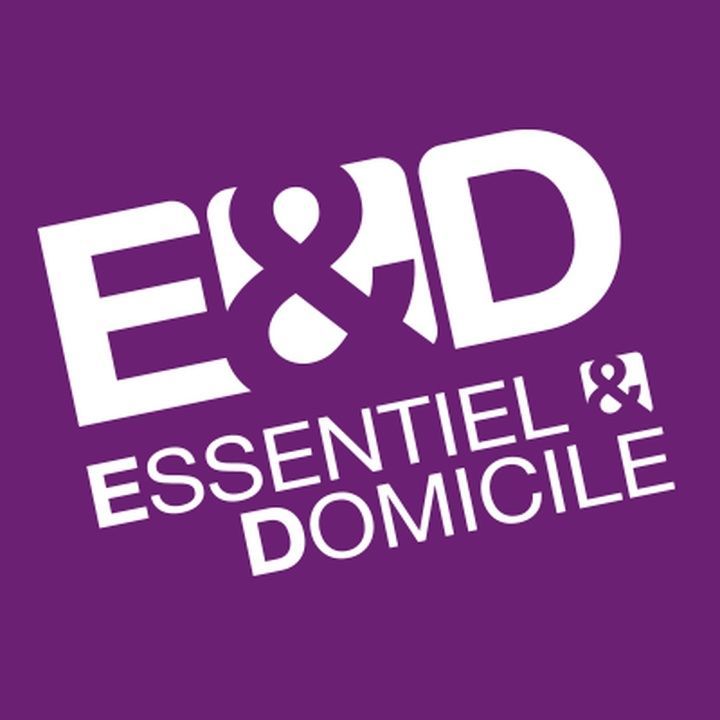 Photo d'illustration 1 sur 3