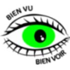Photo d'illustration 3 sur 4