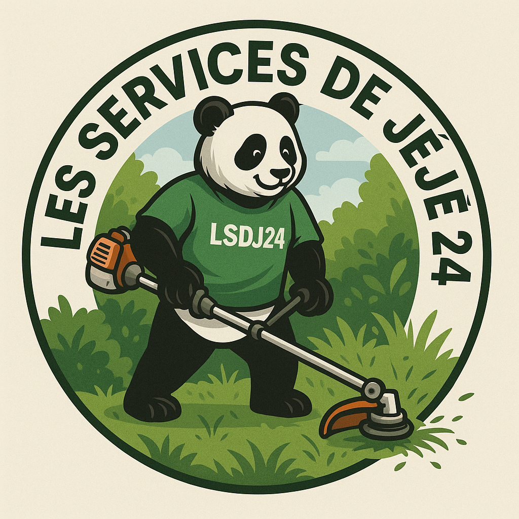 Photo d'illustration 1 sur 1