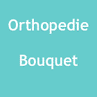 Photo d'illustration 1 sur 4