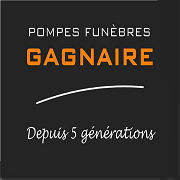 Photo d'illustration 2 sur 2