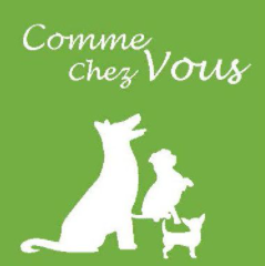 Photo d'illustration 1 sur 21