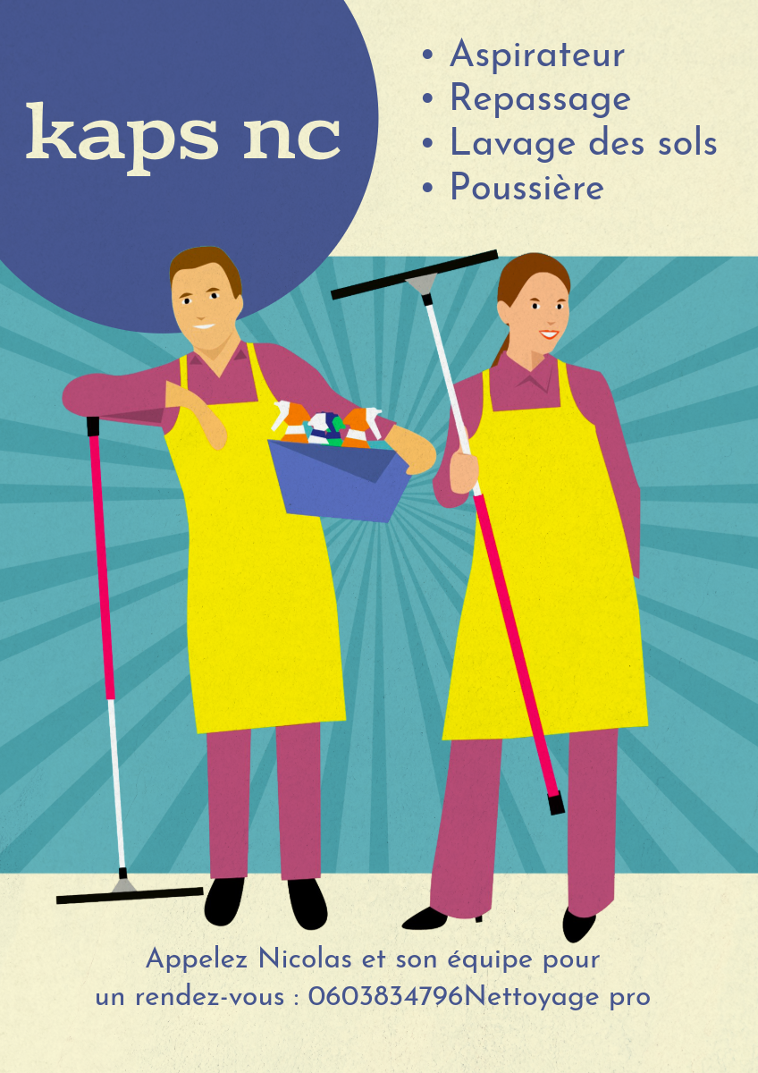 Photo d'illustration 2 sur 11