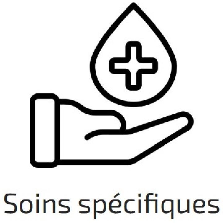 Photo d'illustration 3 sur 5