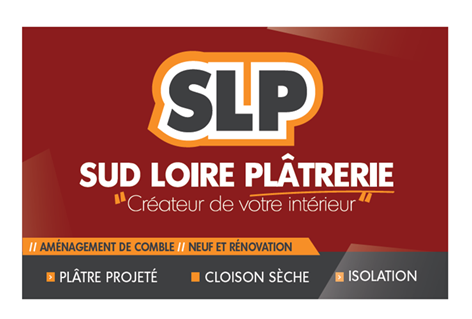 Photo d'illustration 2 sur 6