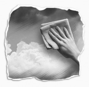 Photo d'illustration 4 sur 10