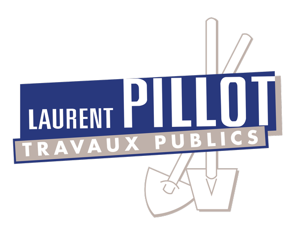 Photo d'illustration 1 sur 4