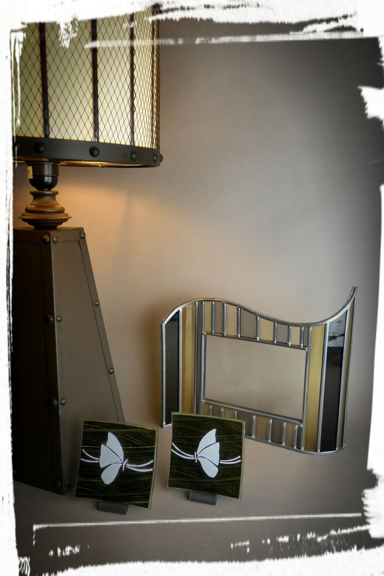 Photo d'illustration 4 sur 9