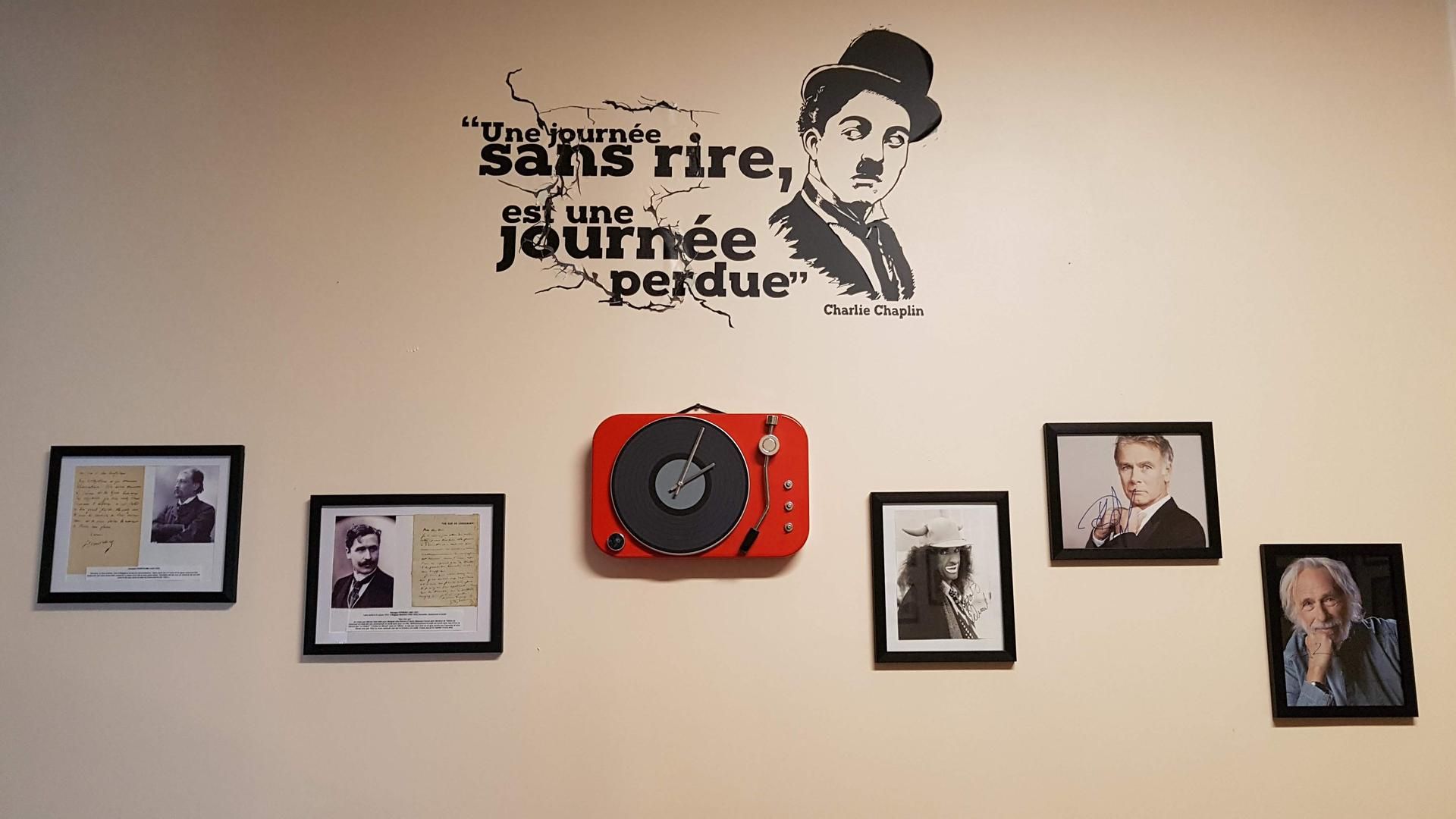 Photo d'illustration 4 sur 4