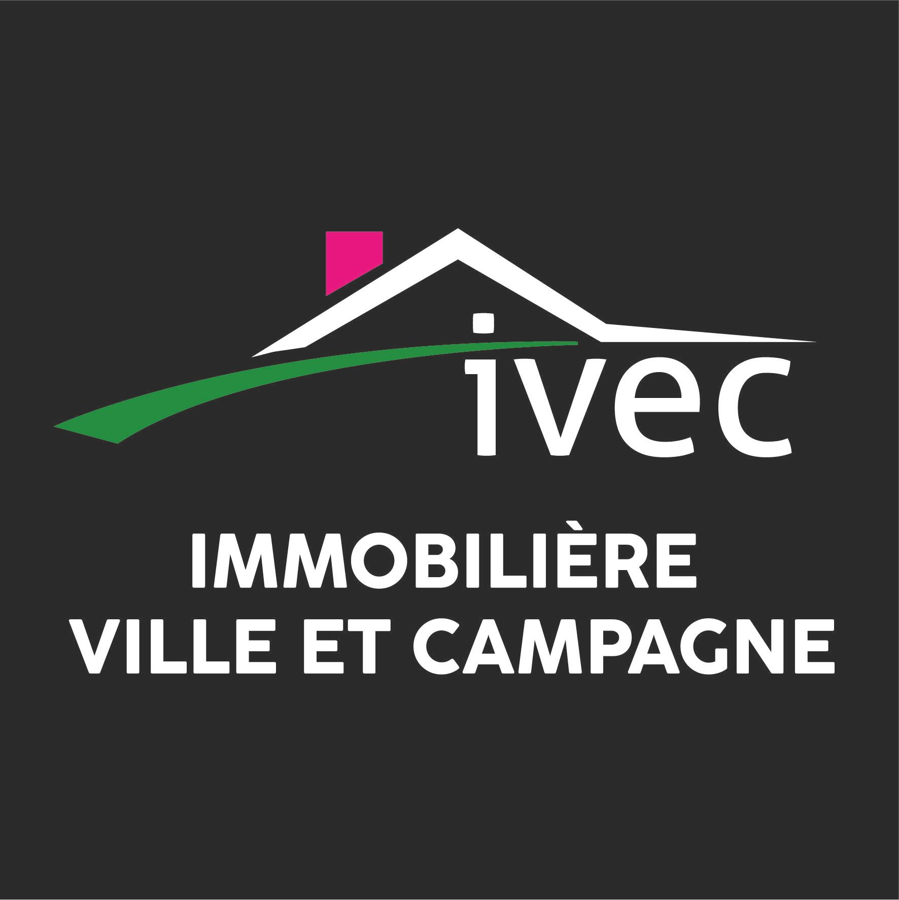 Photo d'illustration 1 sur 10
