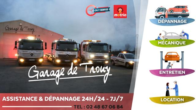 Photo d'illustration 4 sur 8