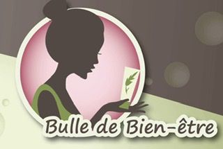 Photo d'illustration 1 sur 2