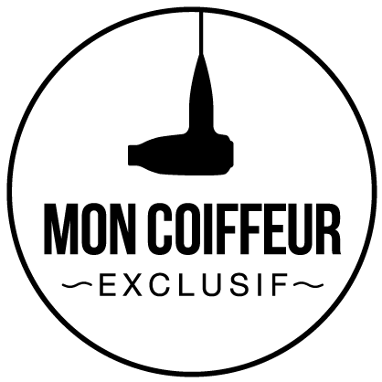 Photo d'illustration 3 sur 8