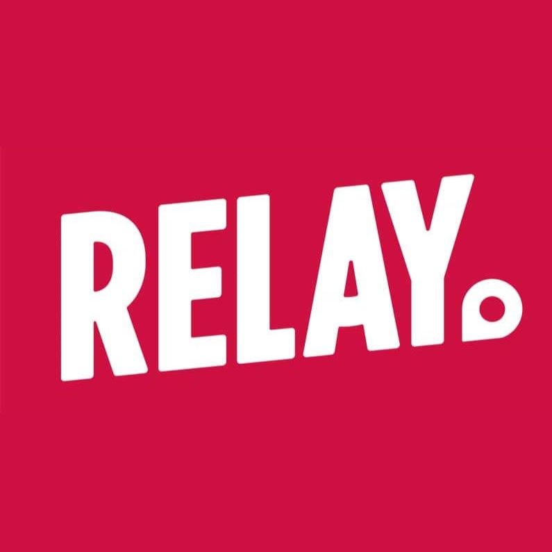 Photo d'illustration 1 sur 1