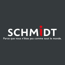Photo d'illustration 4 sur 4