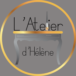 Photo d'illustration 1 sur 13