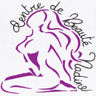 Photo d'illustration 1 sur 6