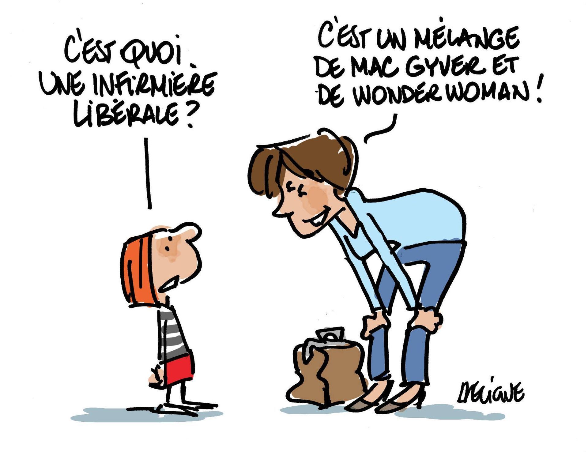 Photo d'illustration 4 sur 6