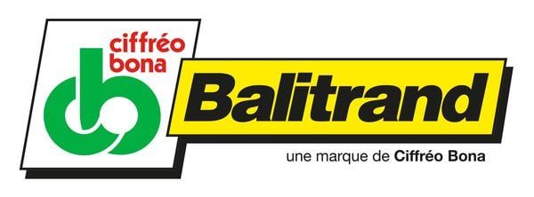 Photo d'illustration 3 sur 3