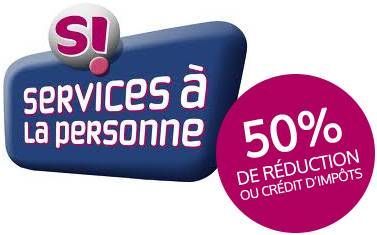Photo d'illustration 2 sur 2