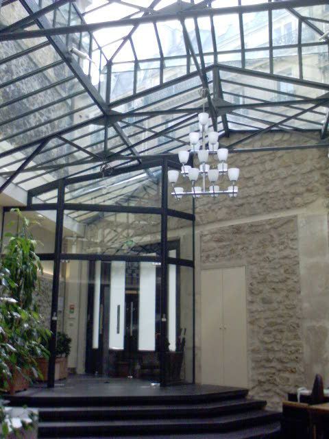 Photo d'illustration 2 sur 19