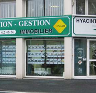 Photo d'illustration 3 sur 4