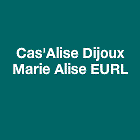Photo d'illustration 1 sur 2