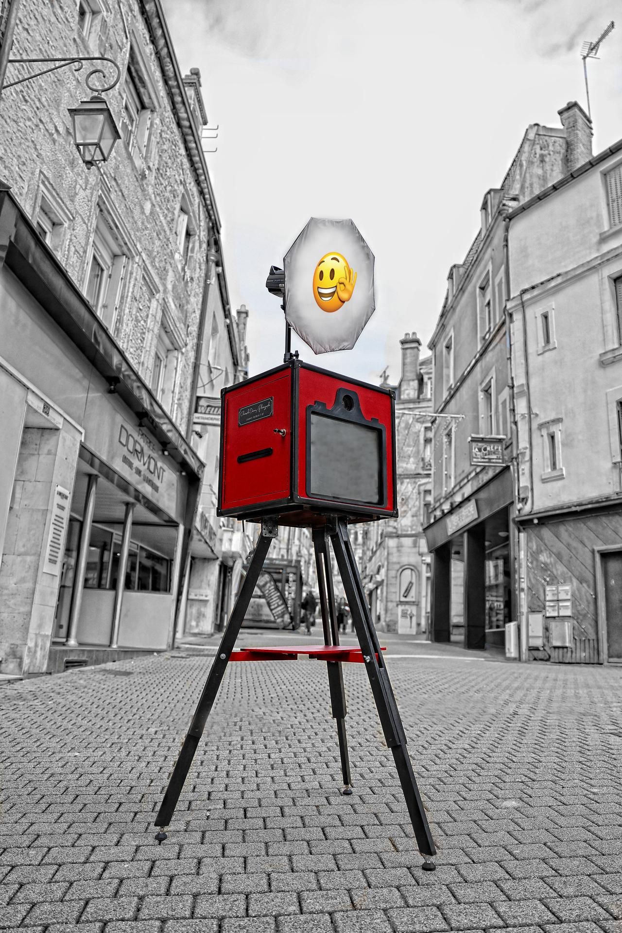 Photo d'illustration 2 sur 4