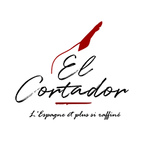 Photo d'illustration 1 sur 7