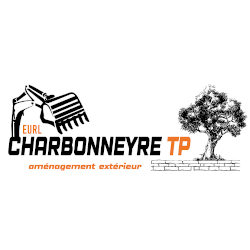 Photo d'illustration 1 sur 17