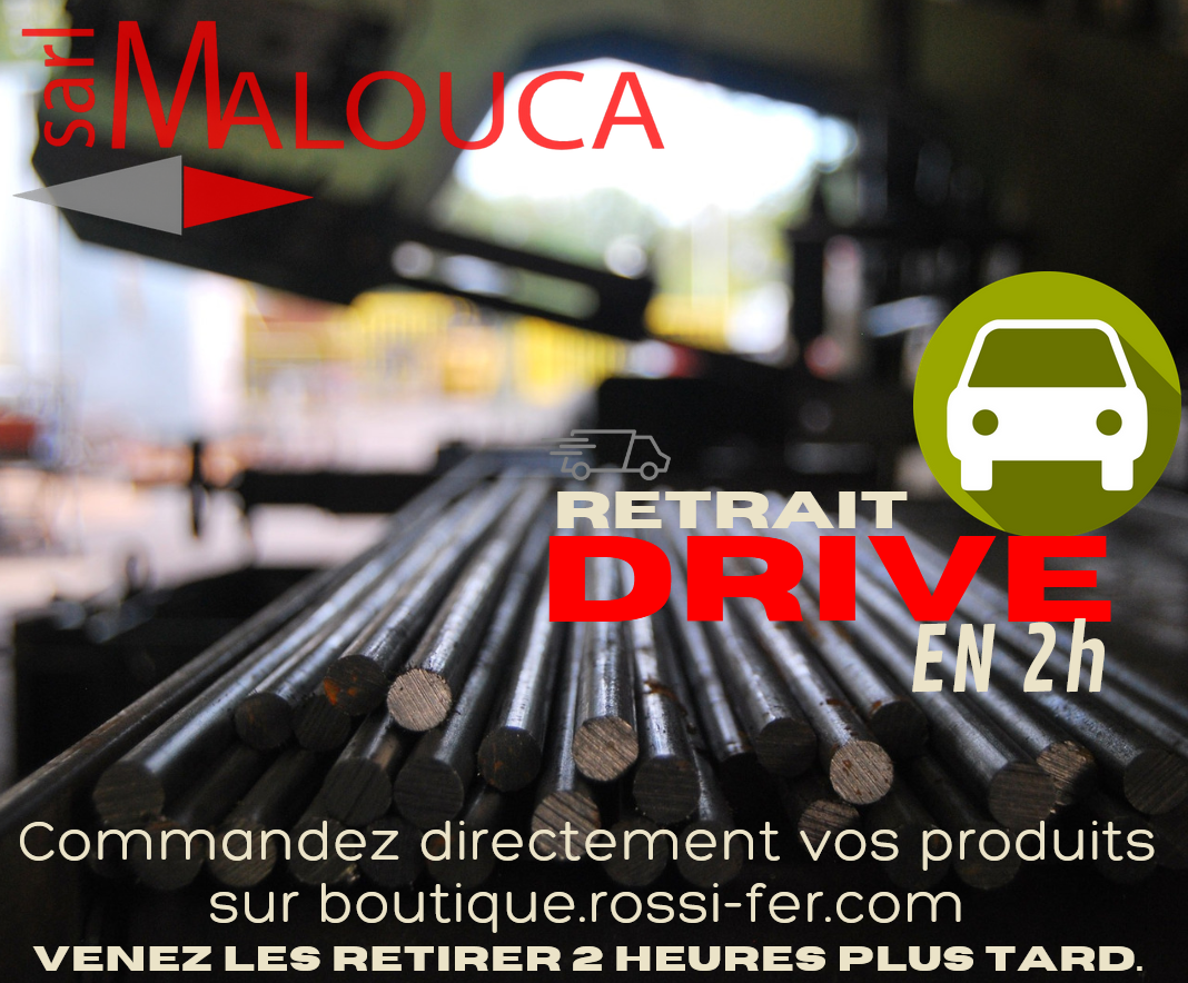 Photo d'illustration 4 sur 12